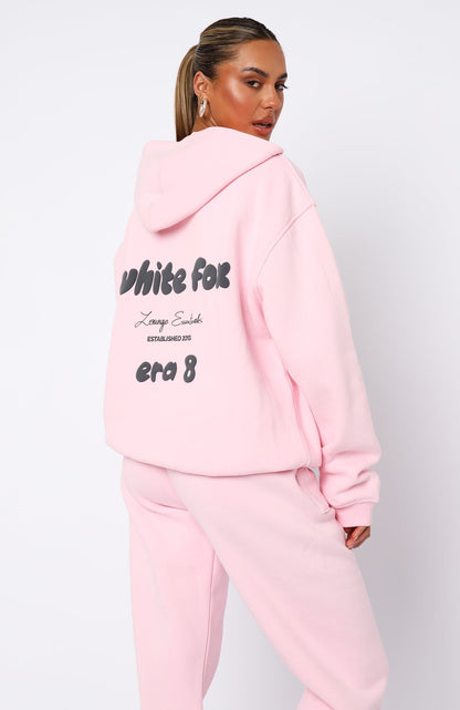 WHITEFOX | TRACKSUIT ERA 8