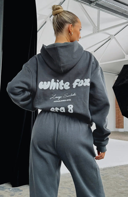 WHITEFOX | TRACKSUIT ERA 8